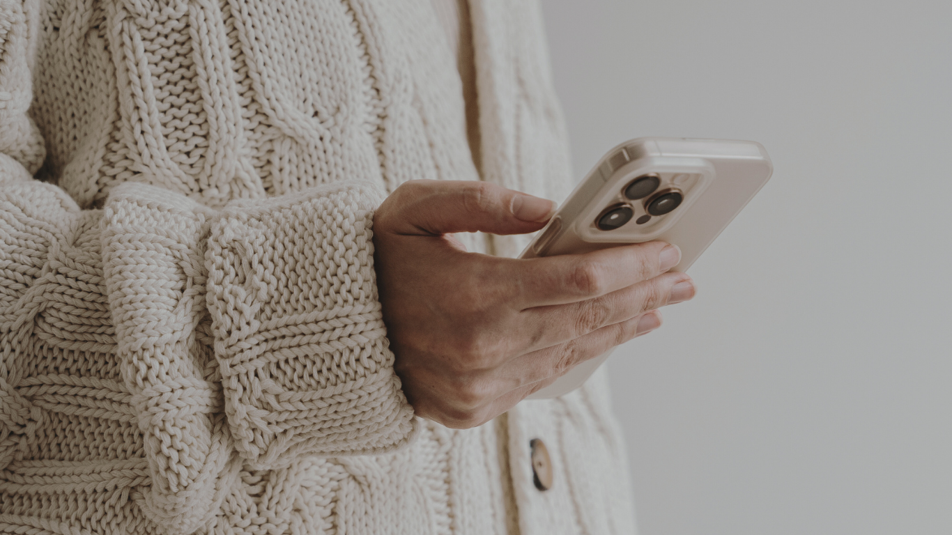 From first enquiry to loyal patient: Streamlined systems for your clinic