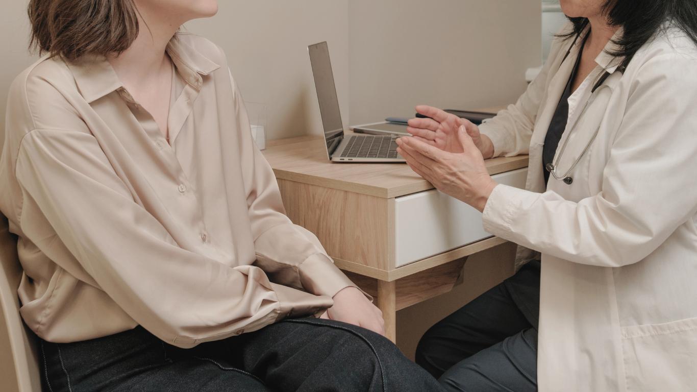 5 marketing mistakes healthcare practices make - and how to fix them