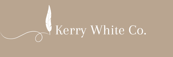 Kerry White Co.