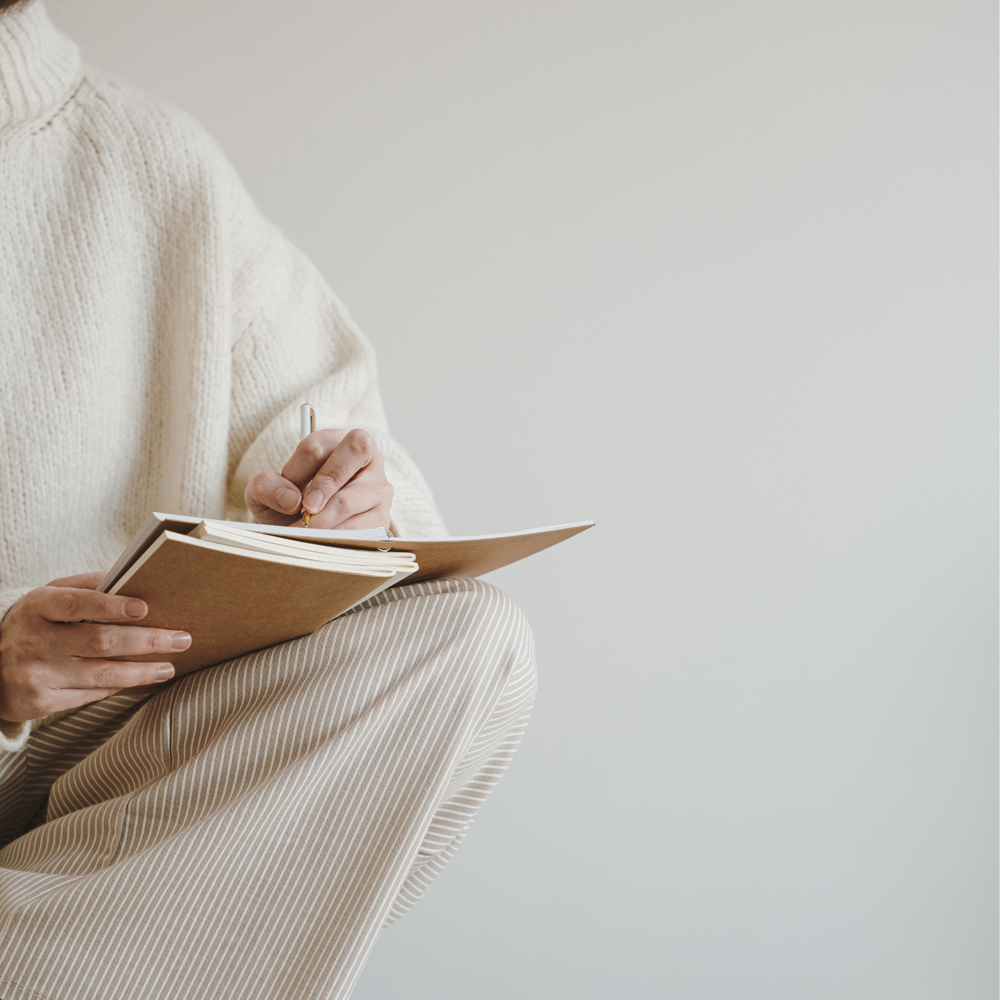 Memoir & Life Story Writing