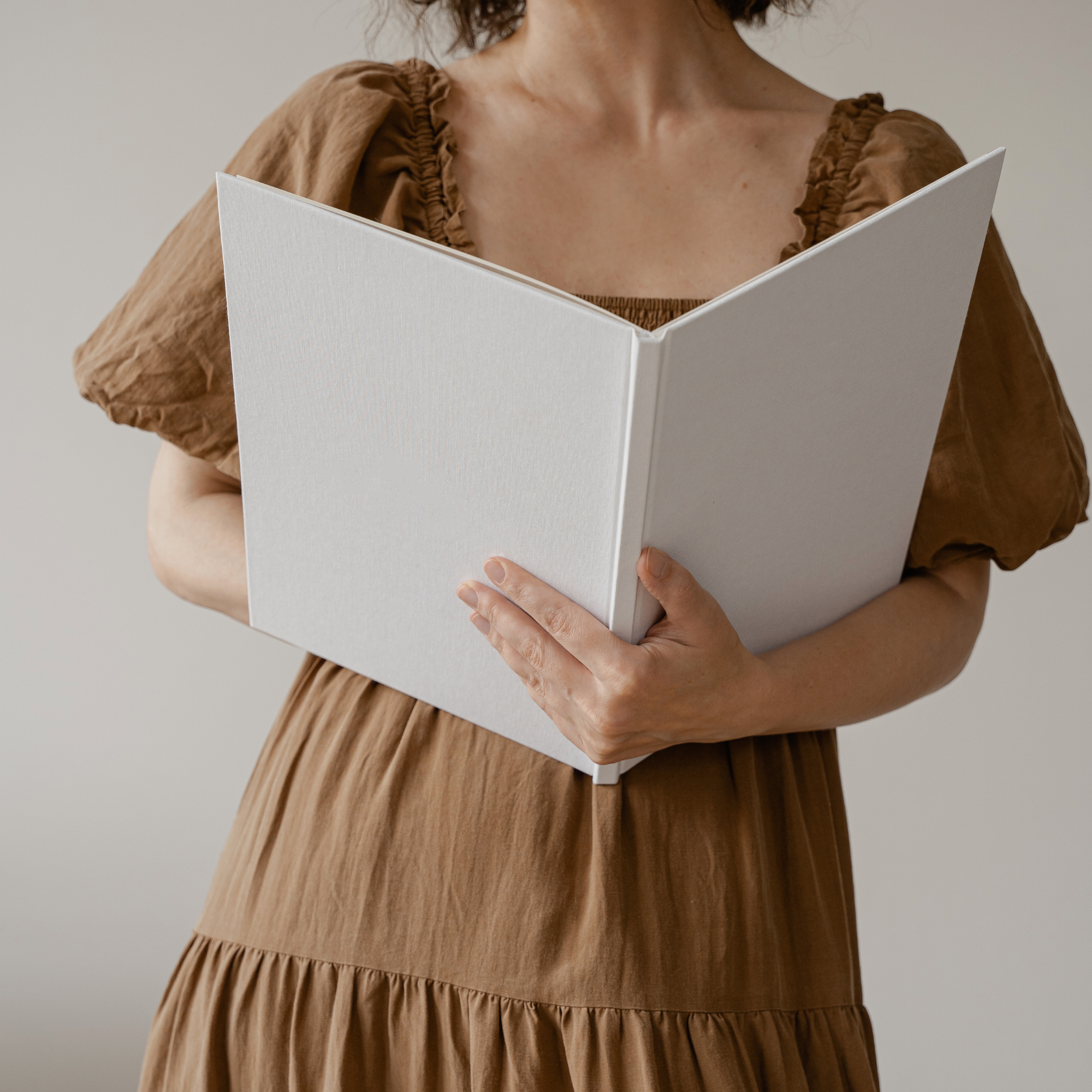 Personal Speeches (Milestones & Events)