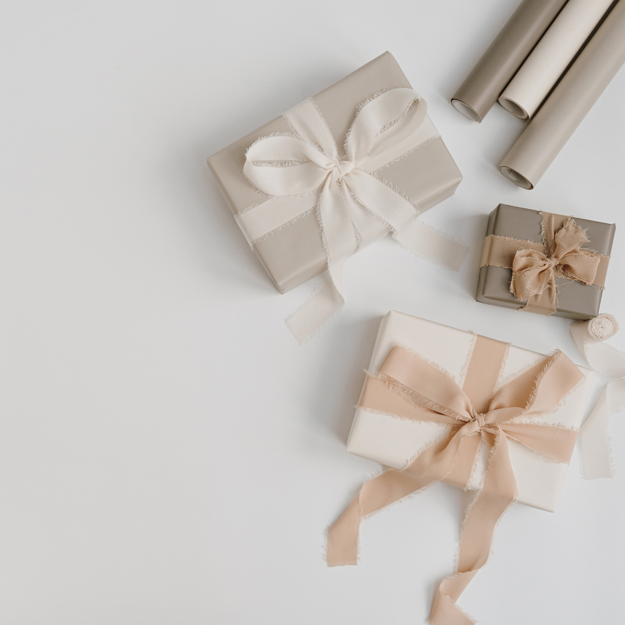 Wedding Speeches (Best Man, Maid of Honour, Parents)