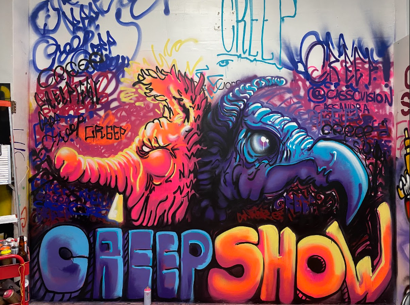 CassandraCarrillo_CreepShowMural_2020_02.png