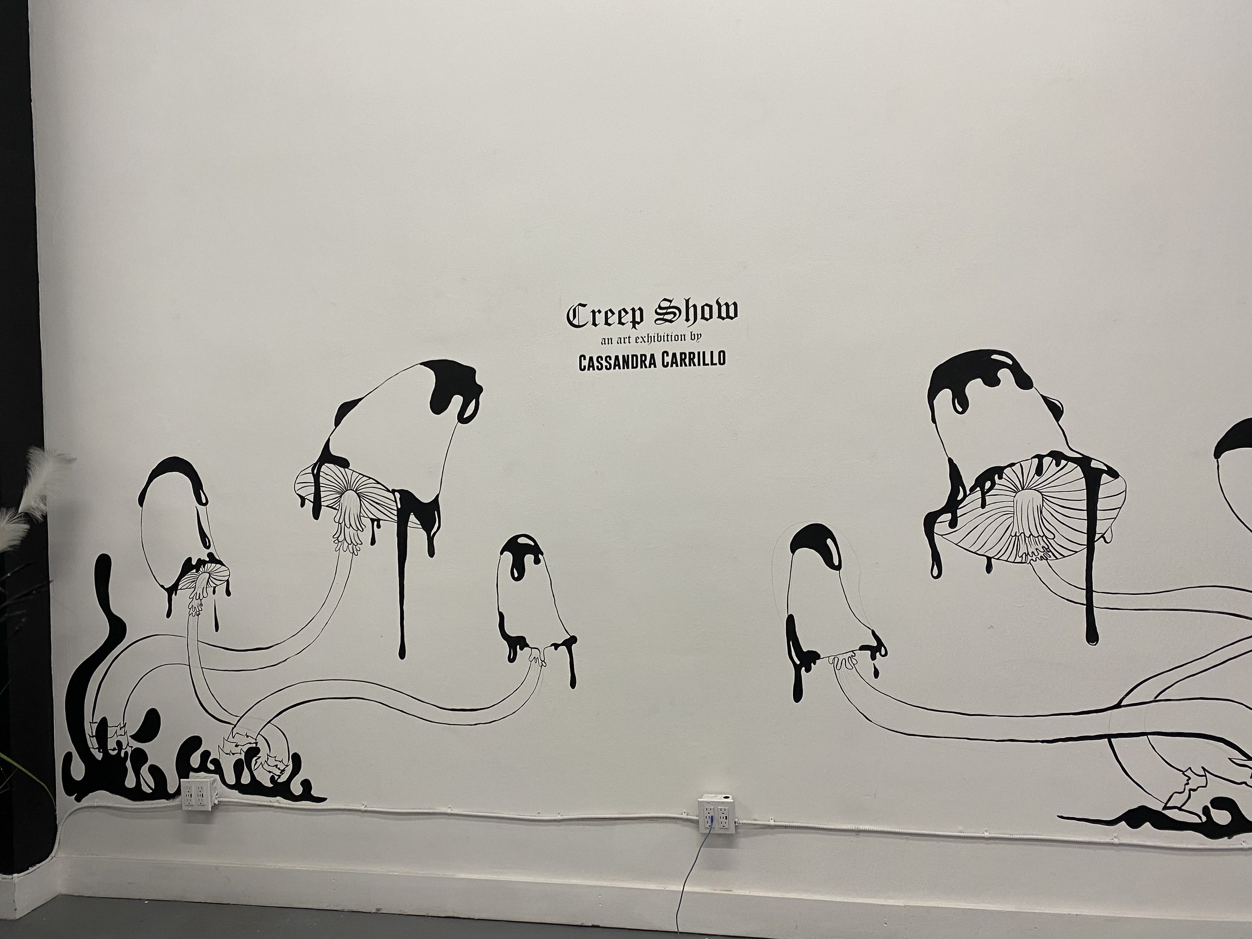 CassandraCarrillo_CreepShow2025_002.jpeg