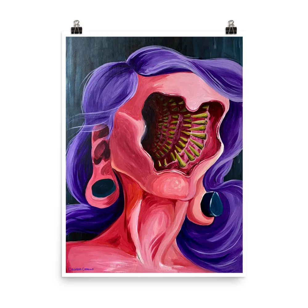 Headache_CassandraCarrillo_premium-luster-photo-paper-poster-18x24_002.jpg