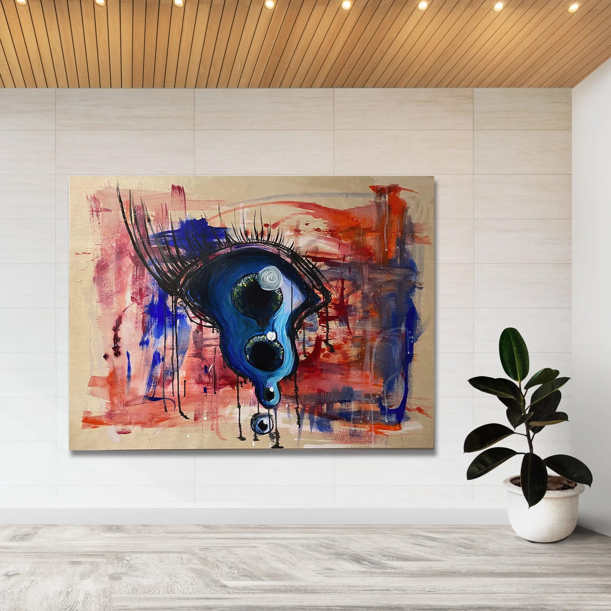 Queer Eye Canvas 02.jpg