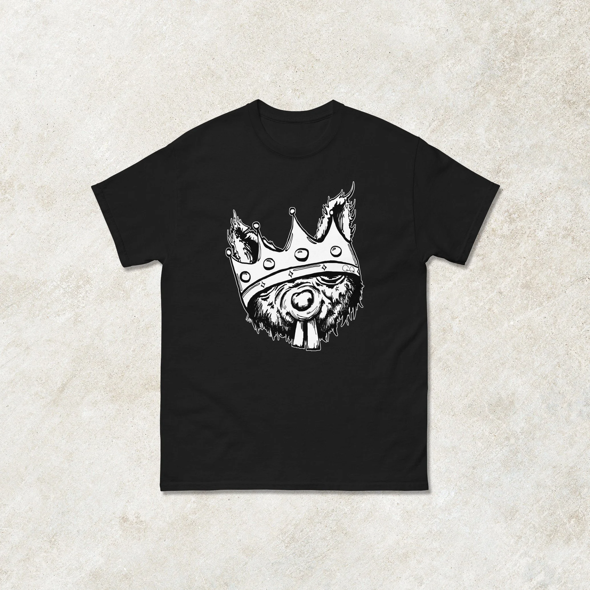NOTORIOUS-rat-SHIRT-MOCKUP.jpg
