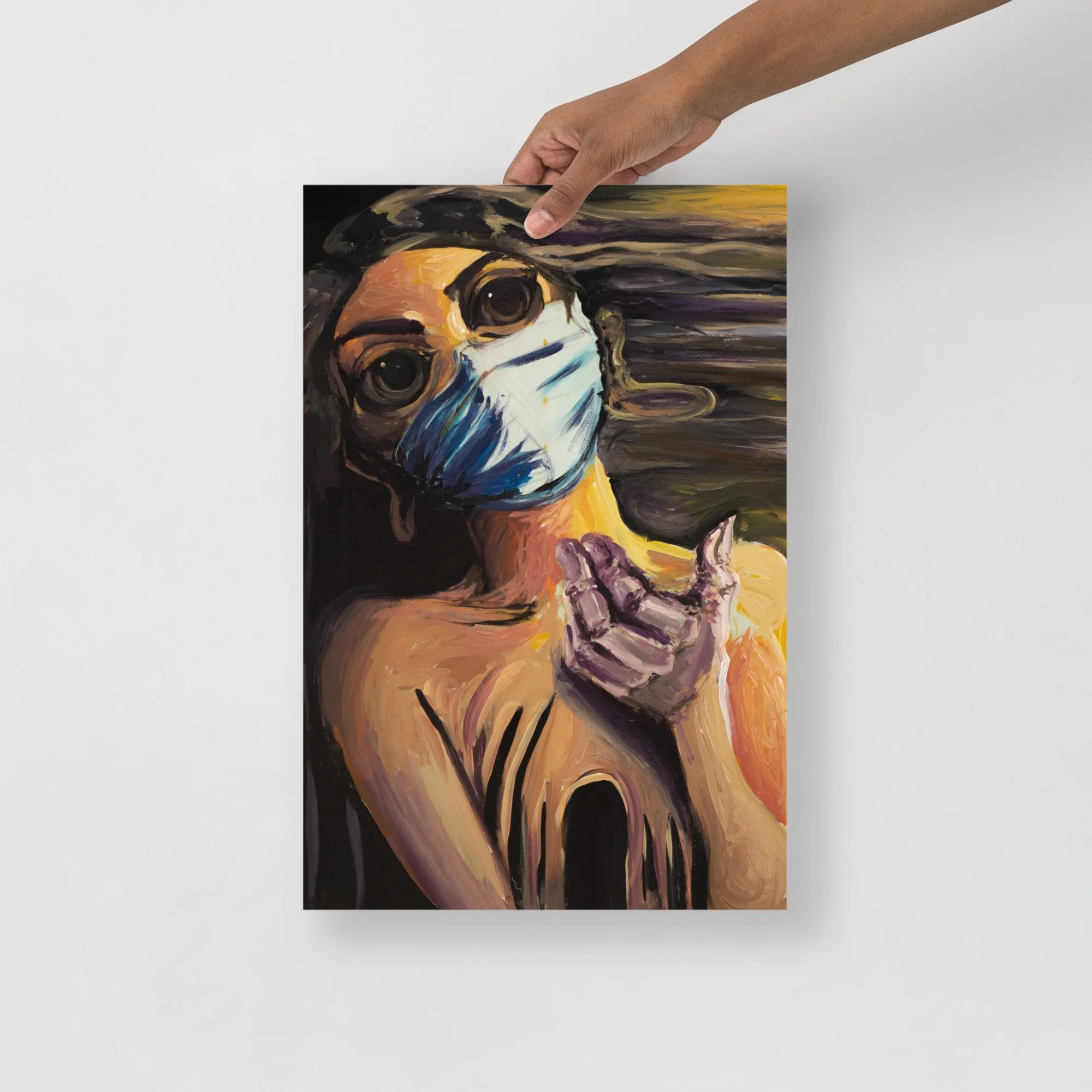 HELLP_premium-luster-poster-12x18_casscvision.jpg