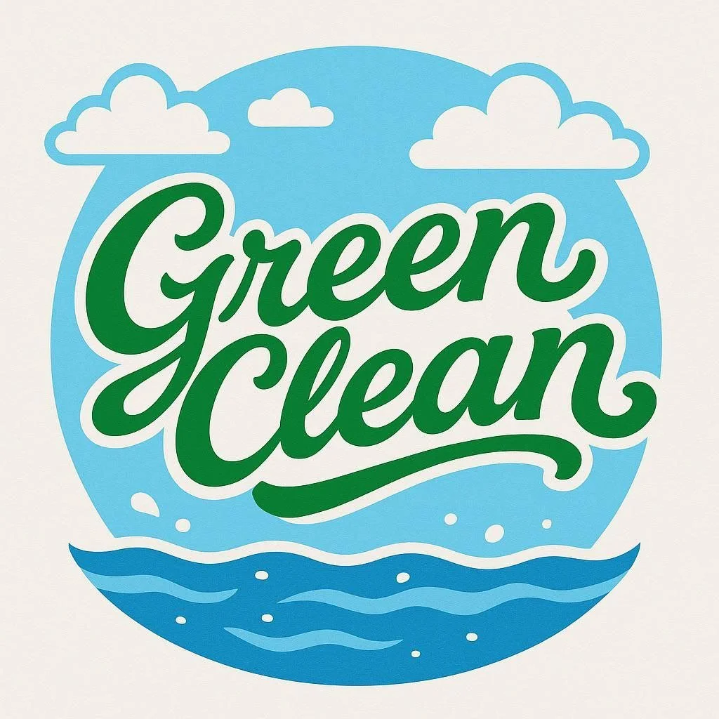 Green Clean