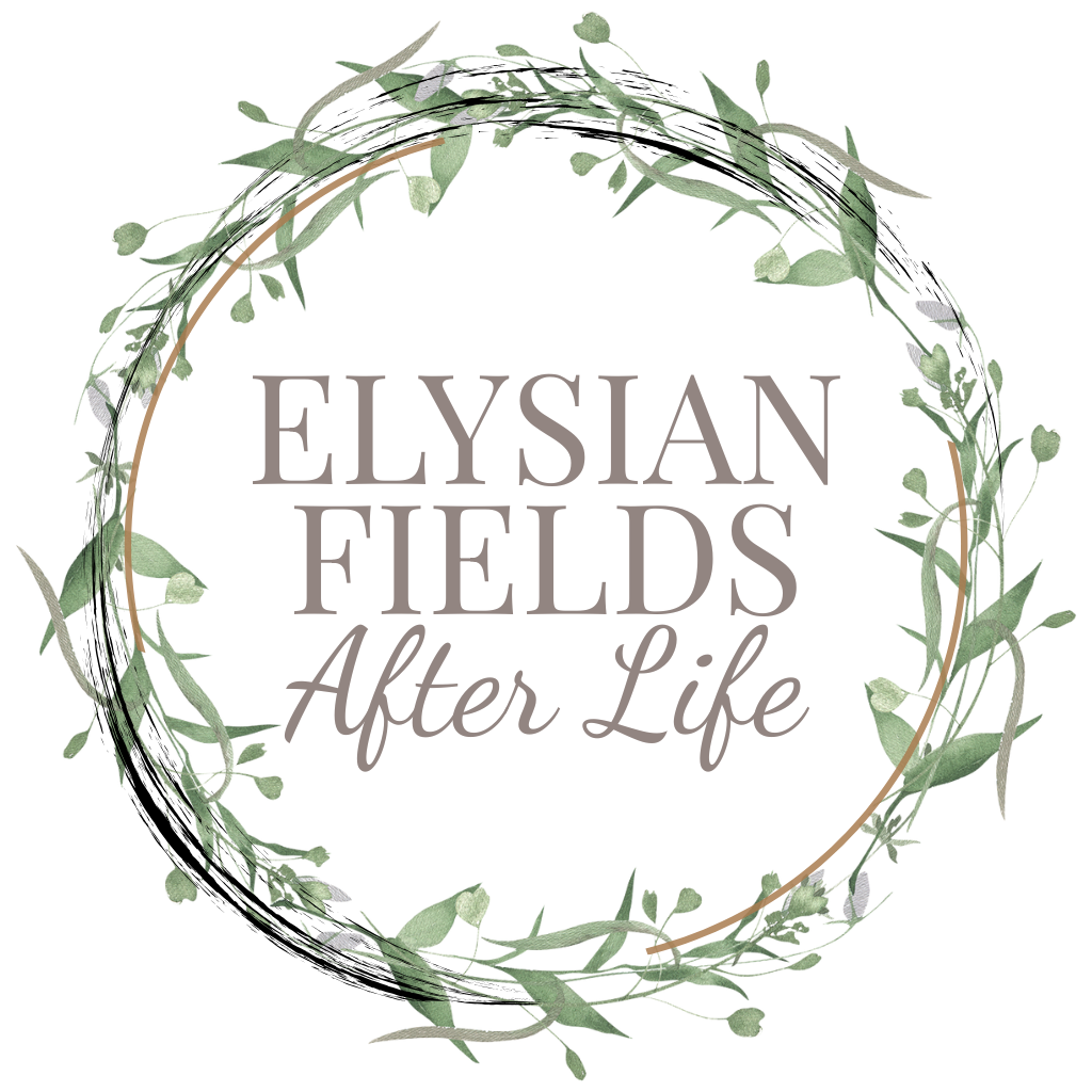 Elysian Fields After Life Eulogies