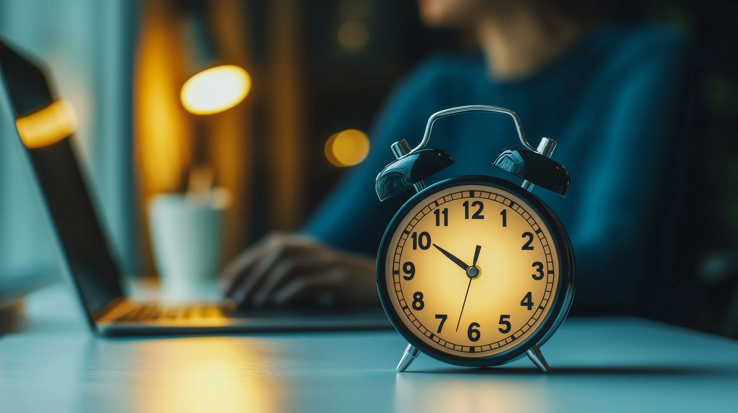 Priority / Rush Eulogy Writing