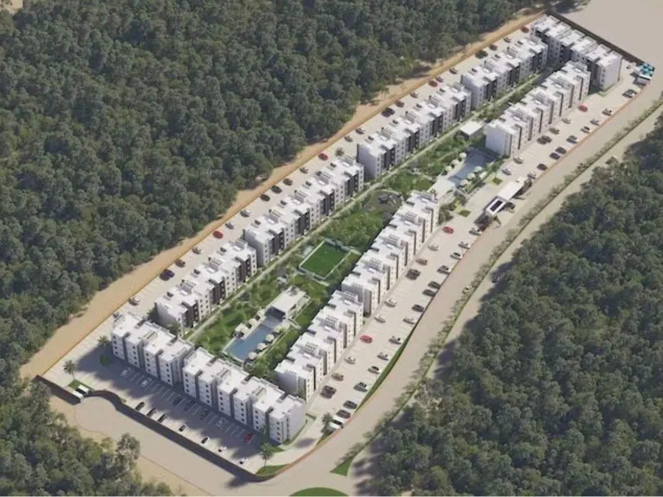 panoramica Sembrado (1).jpeg