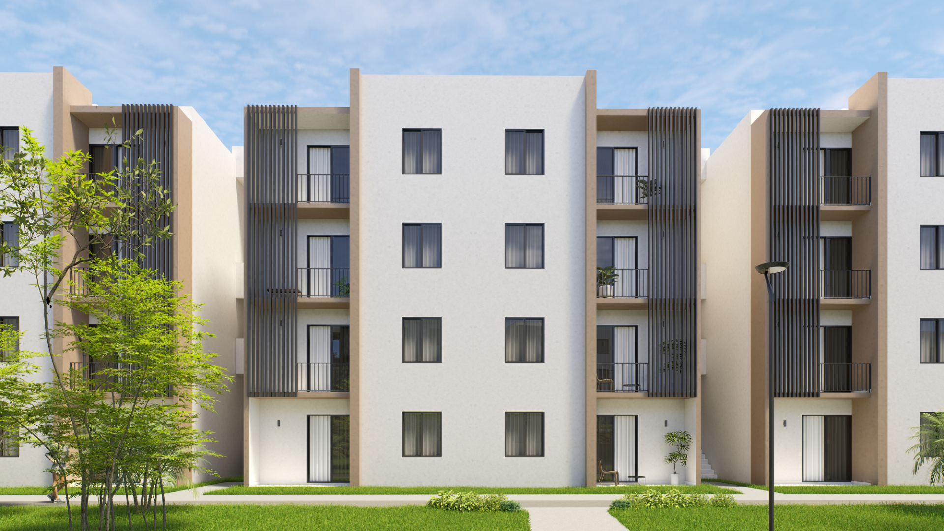 Fachada Principal canva.png