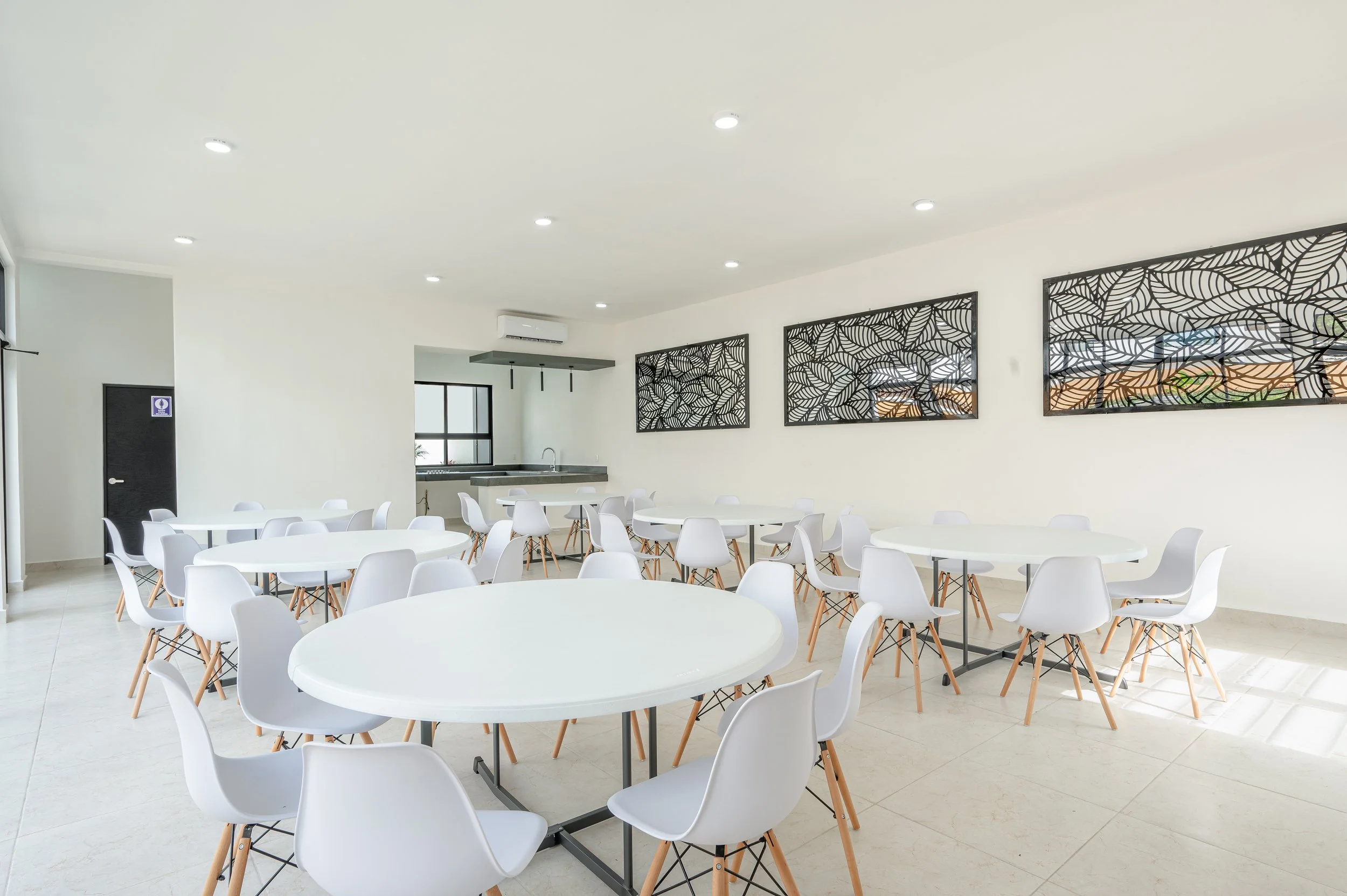 salón eventos 2.jpg