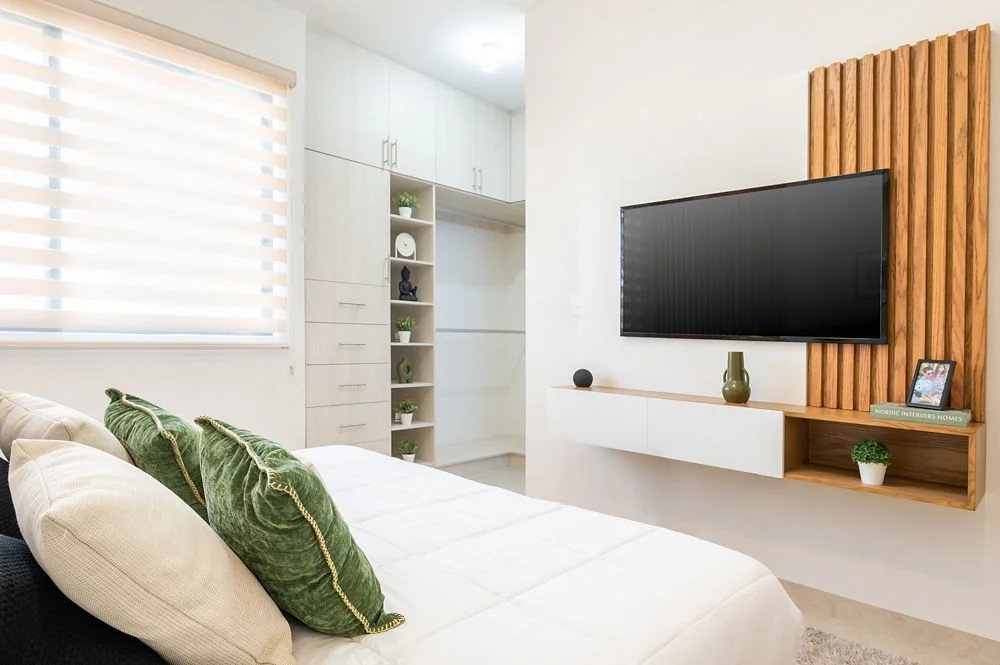 Recamara Principal 2 (2).jpg