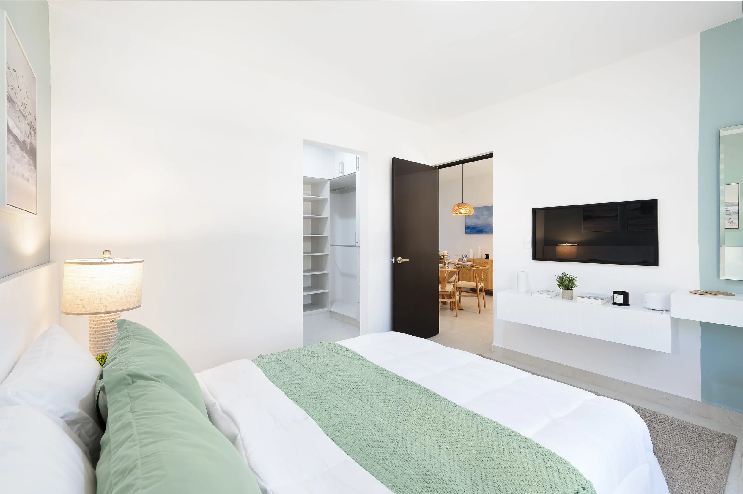 Recamara principal 3.jpg