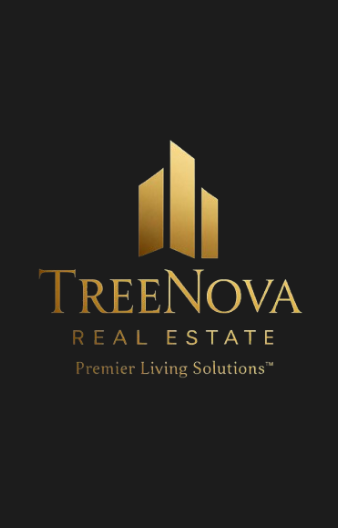 TreeNova Real State