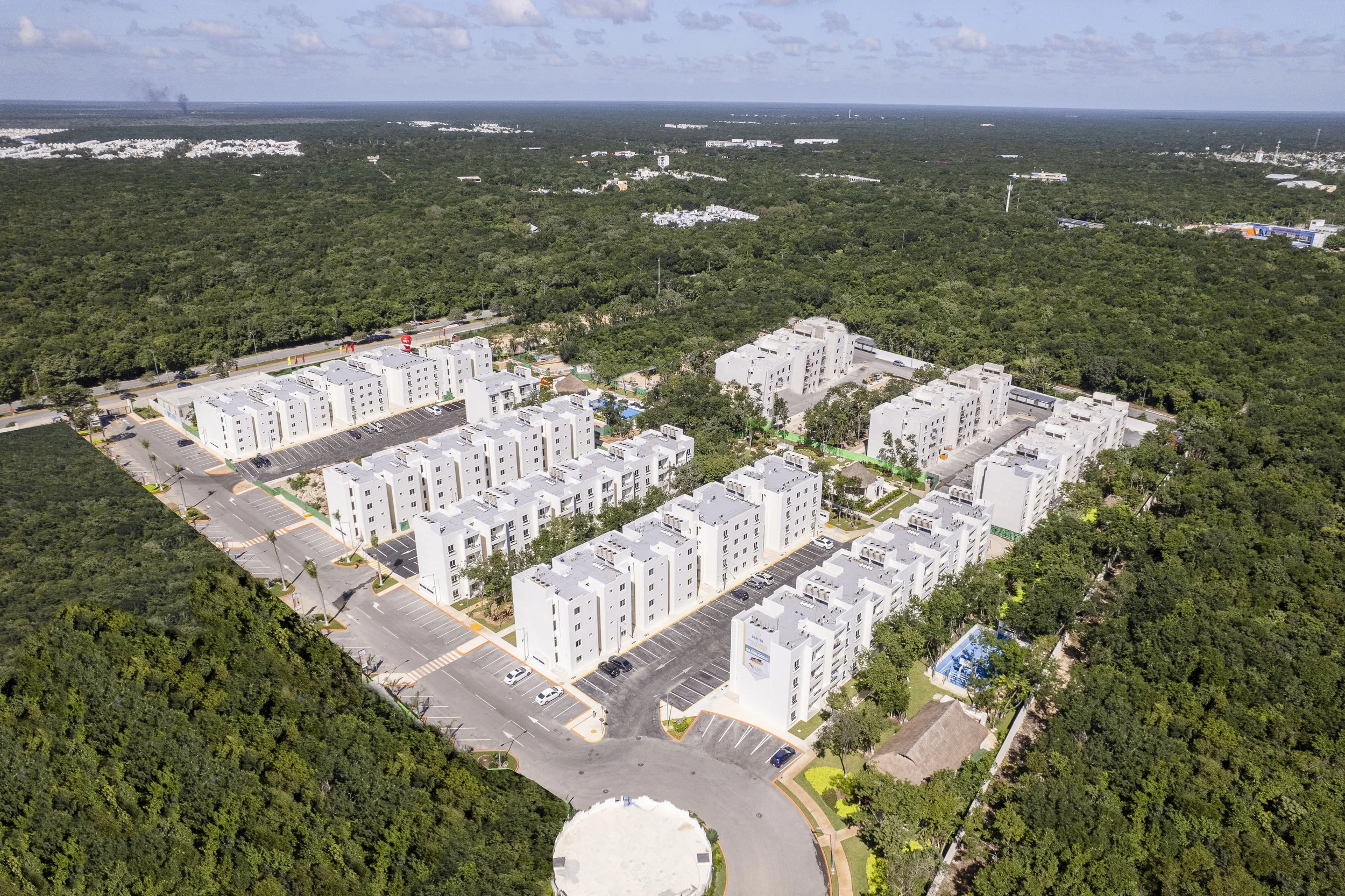 Vista panaromica.jpg