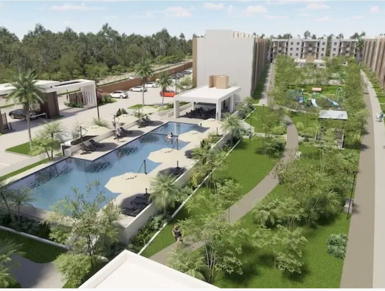 Panoramica jardin central.jpeg