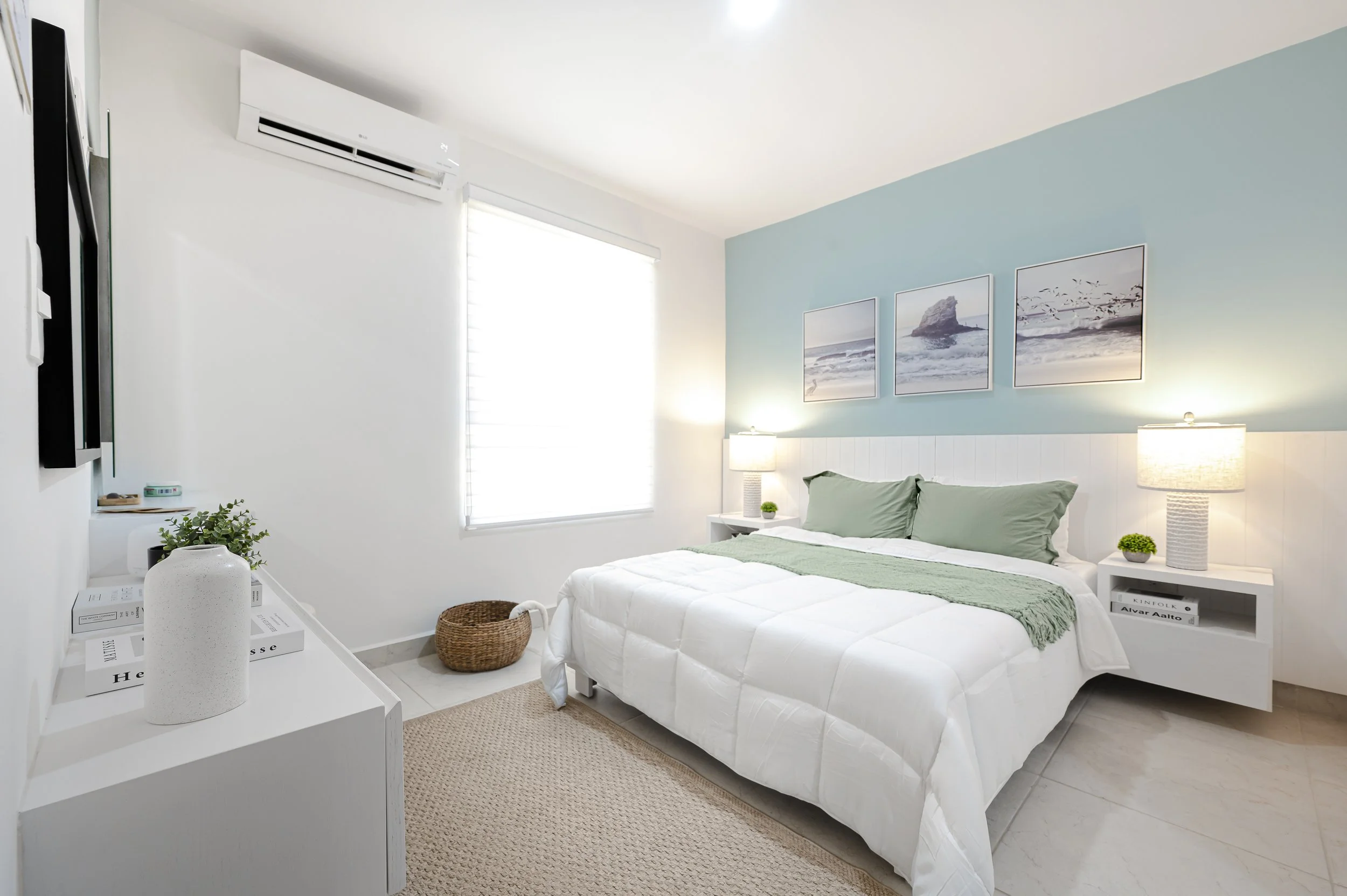 Recamara Principal (2).jpg