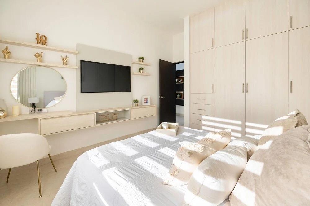 Recamara Secunadaria.jpg