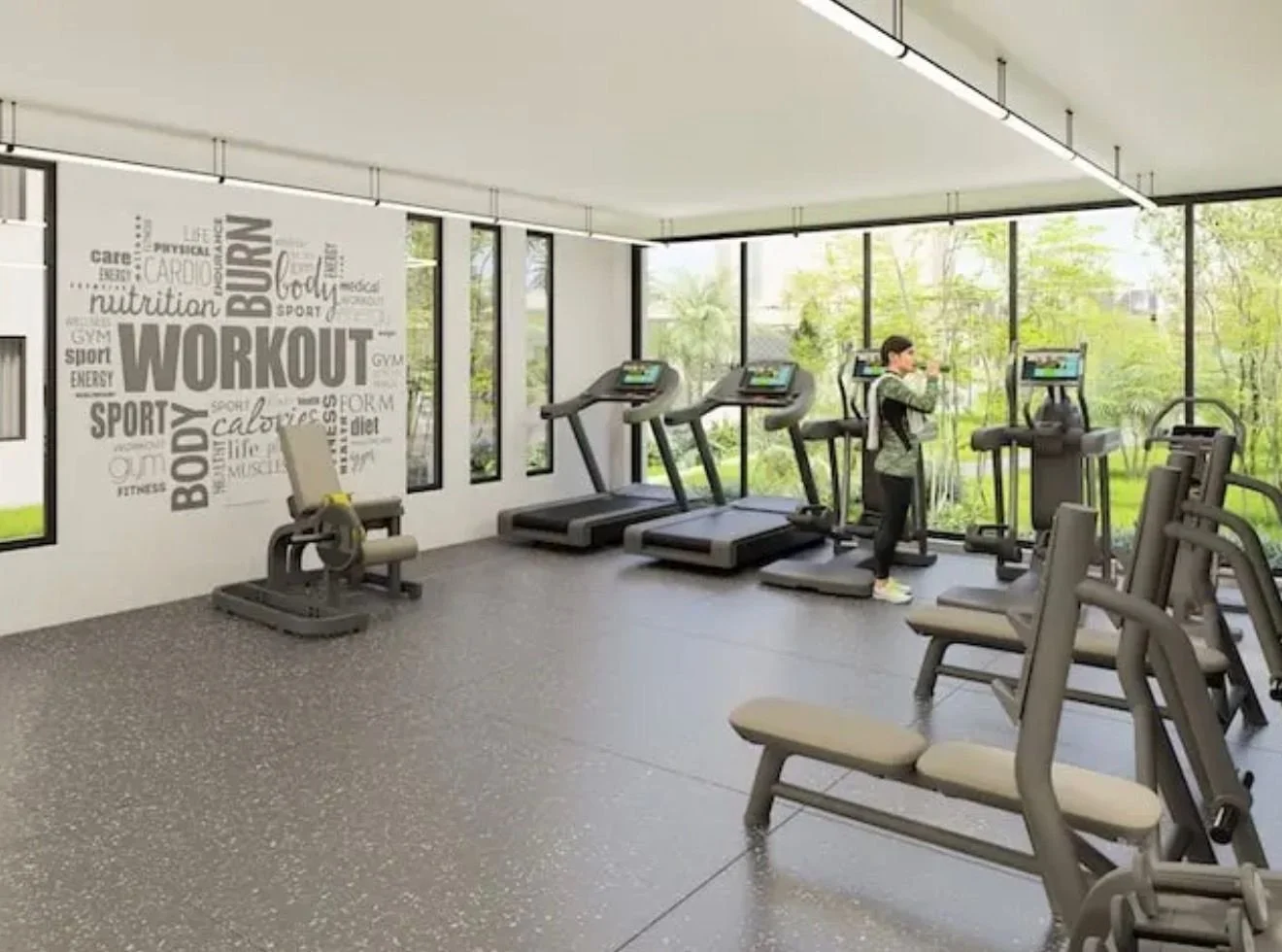 Gimnacio Interno.jpeg