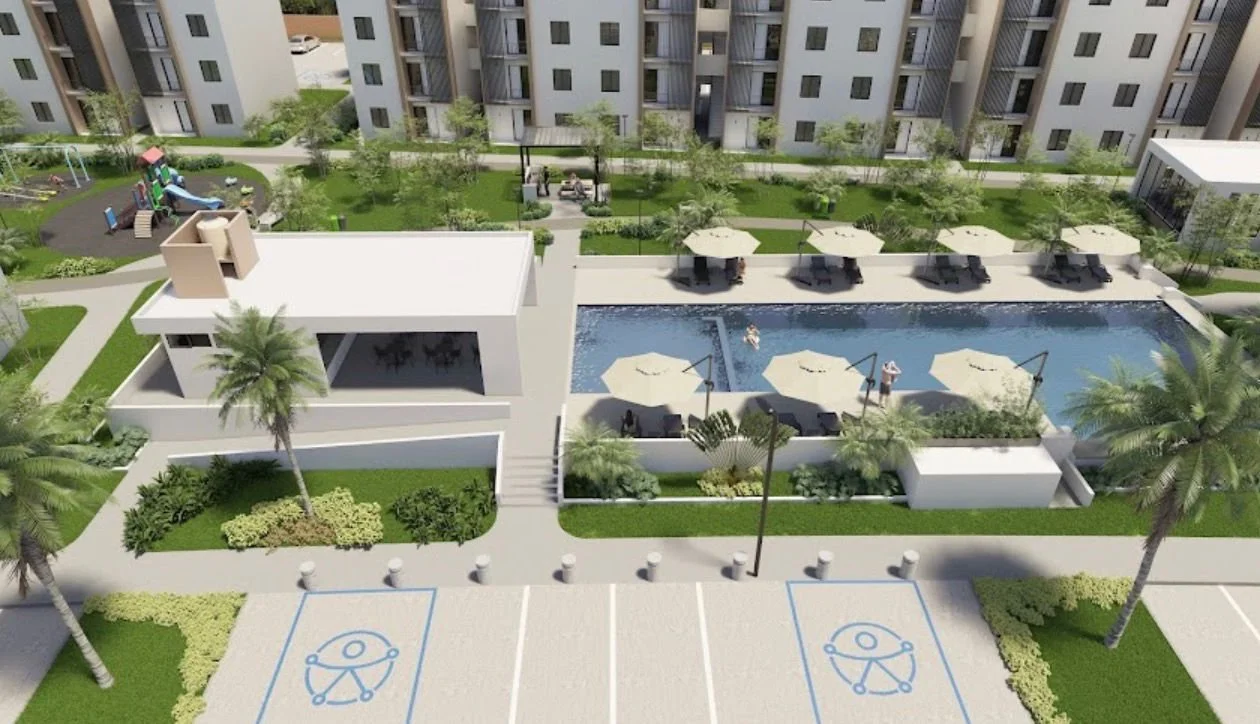 Panoramica Alberca.jpeg