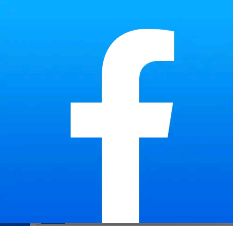 En TreeNova  Real Estate te acompañamos a tomar decisiones inmobiliarias seguras, con proyectos seleccionados por su calidad, plusvalía y respaldo profesional.