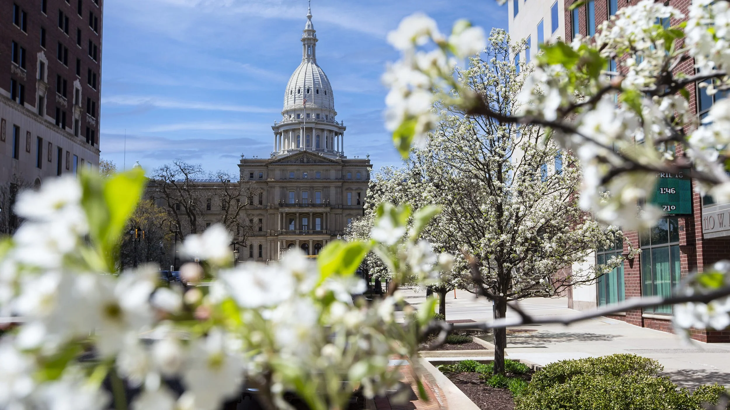 Why Greater Lansing, Michigan Needs a Play Café for Families and Community