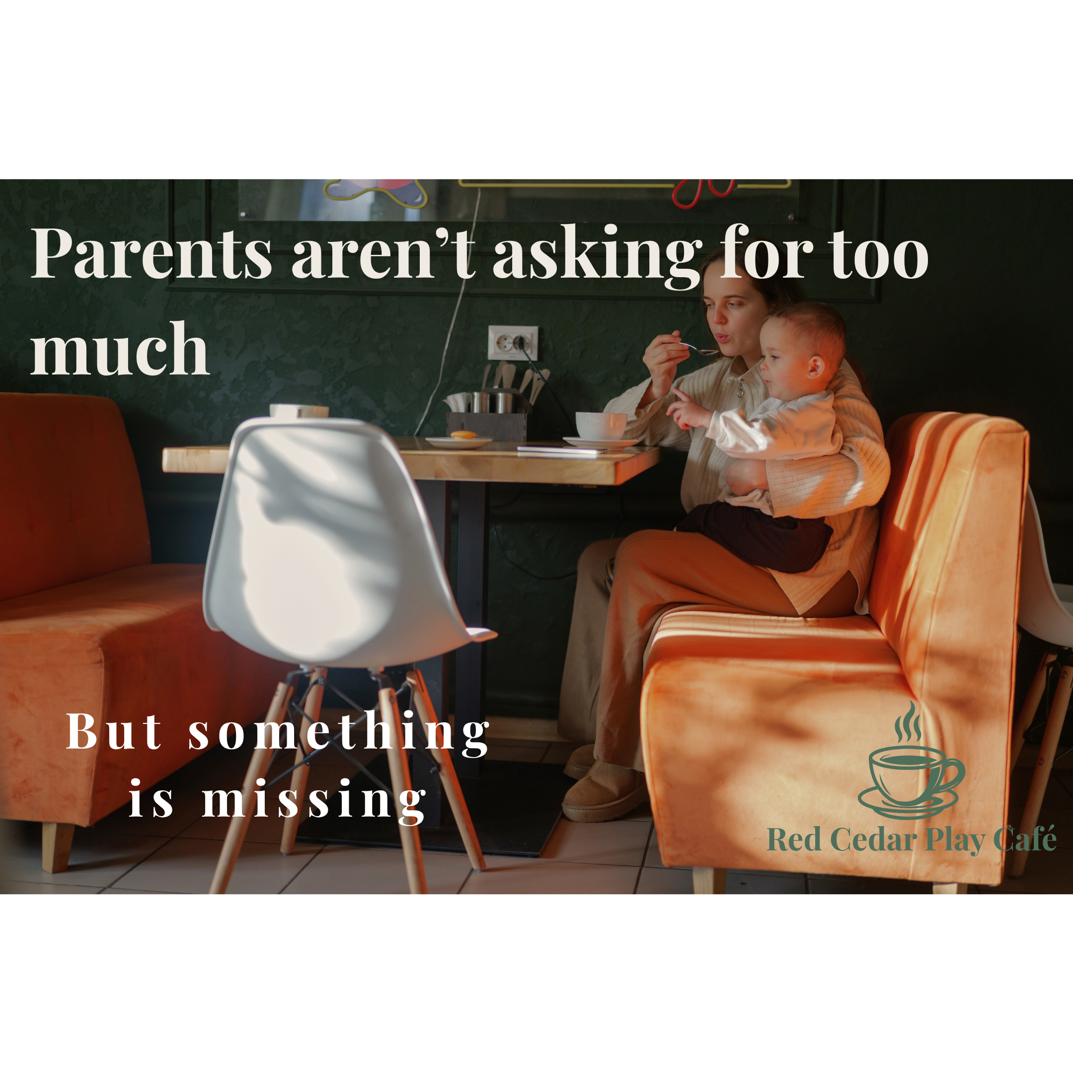 What Parents in Lansing Actually Need (But Aren’t Saying Out Loud)