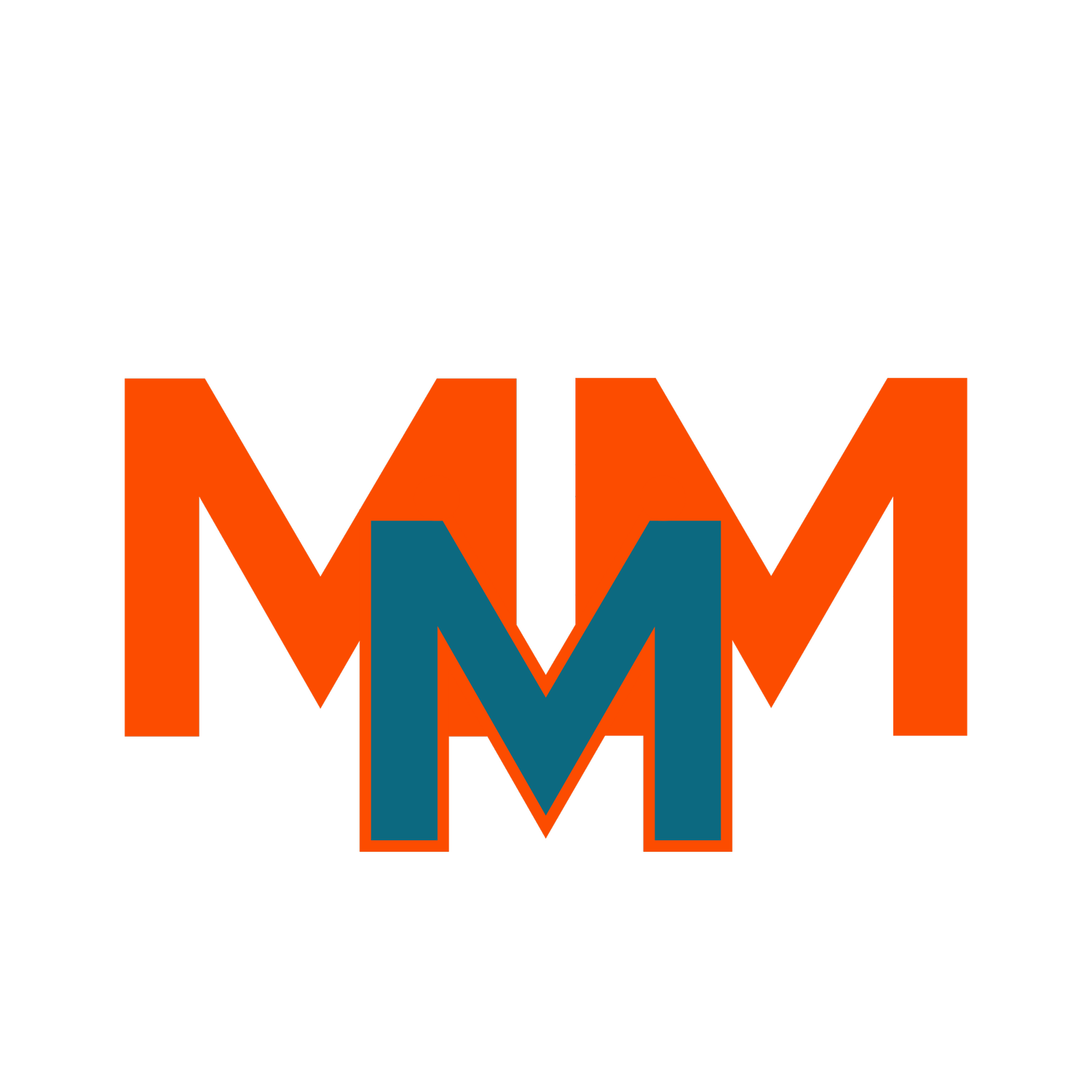 Triple M Plastering