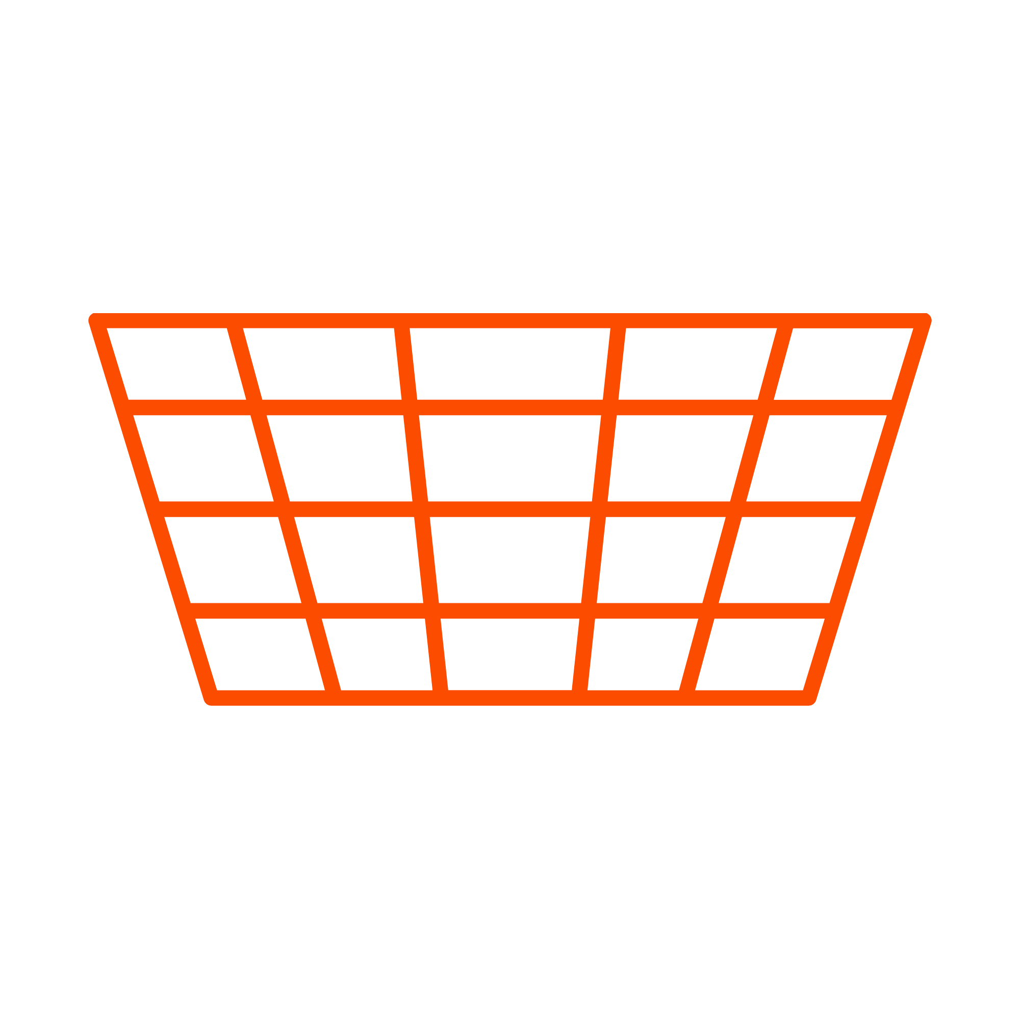 Outdoor Spaces icon