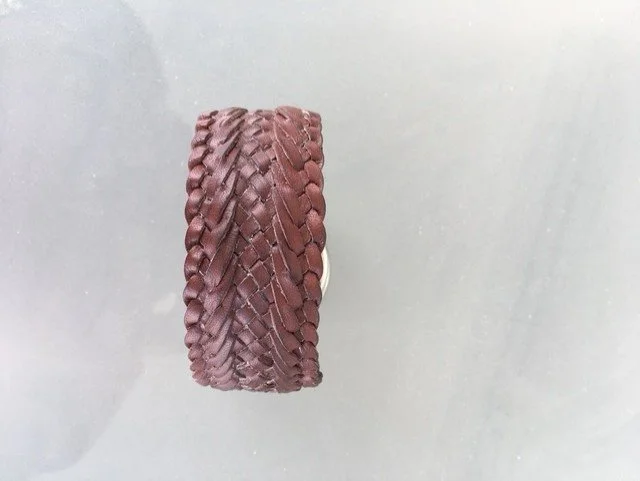 f47c7c89-cedb-42e7-bb79-c30b67218ac0.jpg