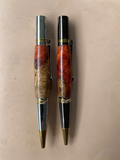 pen burl amboyna.jpeg
