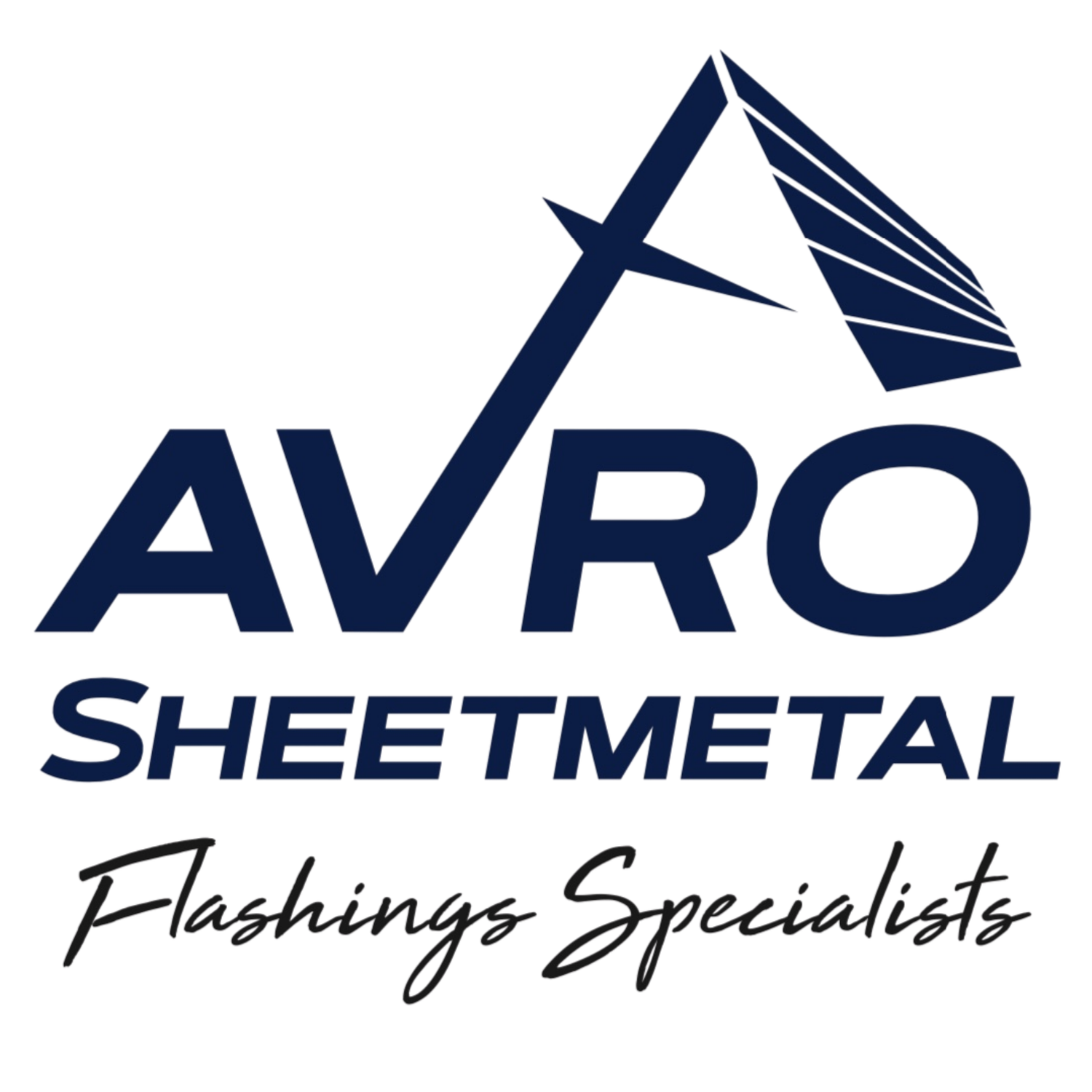 Avro Sheet Metal