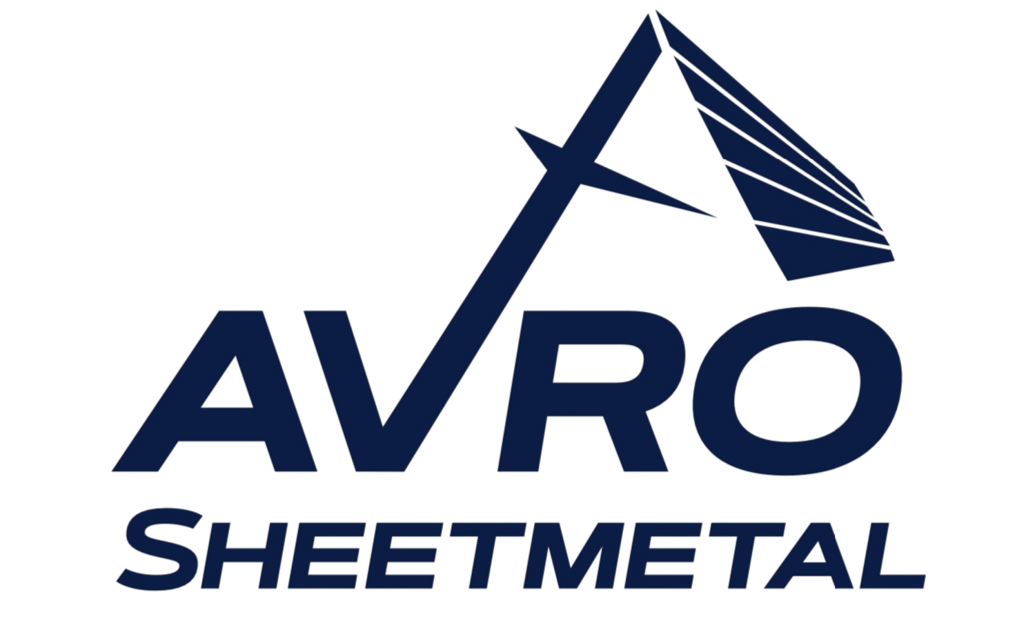 Avro Sheet Metal