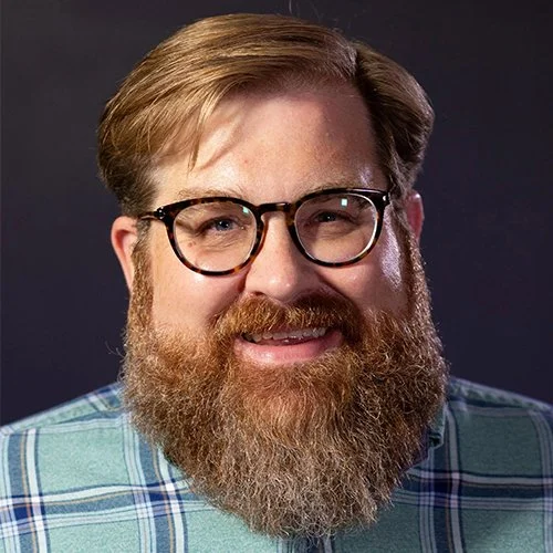 Elliot Grudem