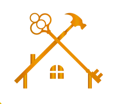 Reform logo — Los Angeles luxury home renovation and ADU builder