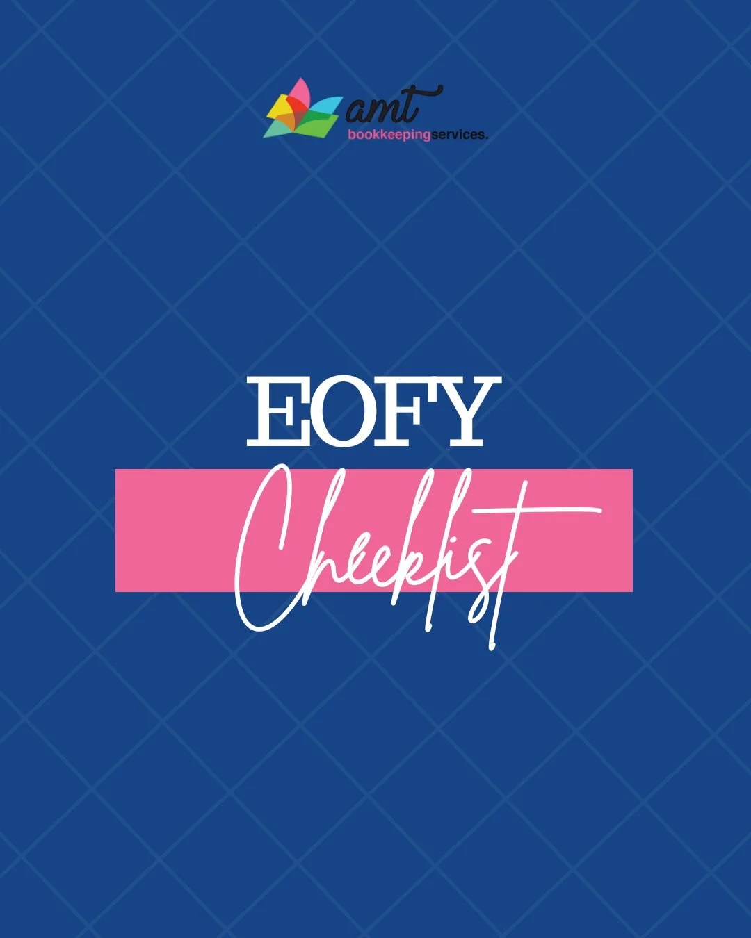EOFY made simple ✔

Grab our FREE checklist and know exactly what needs to be done before 30 June.

📩 Comment &ldquo;CHECKLIST&rdquo;