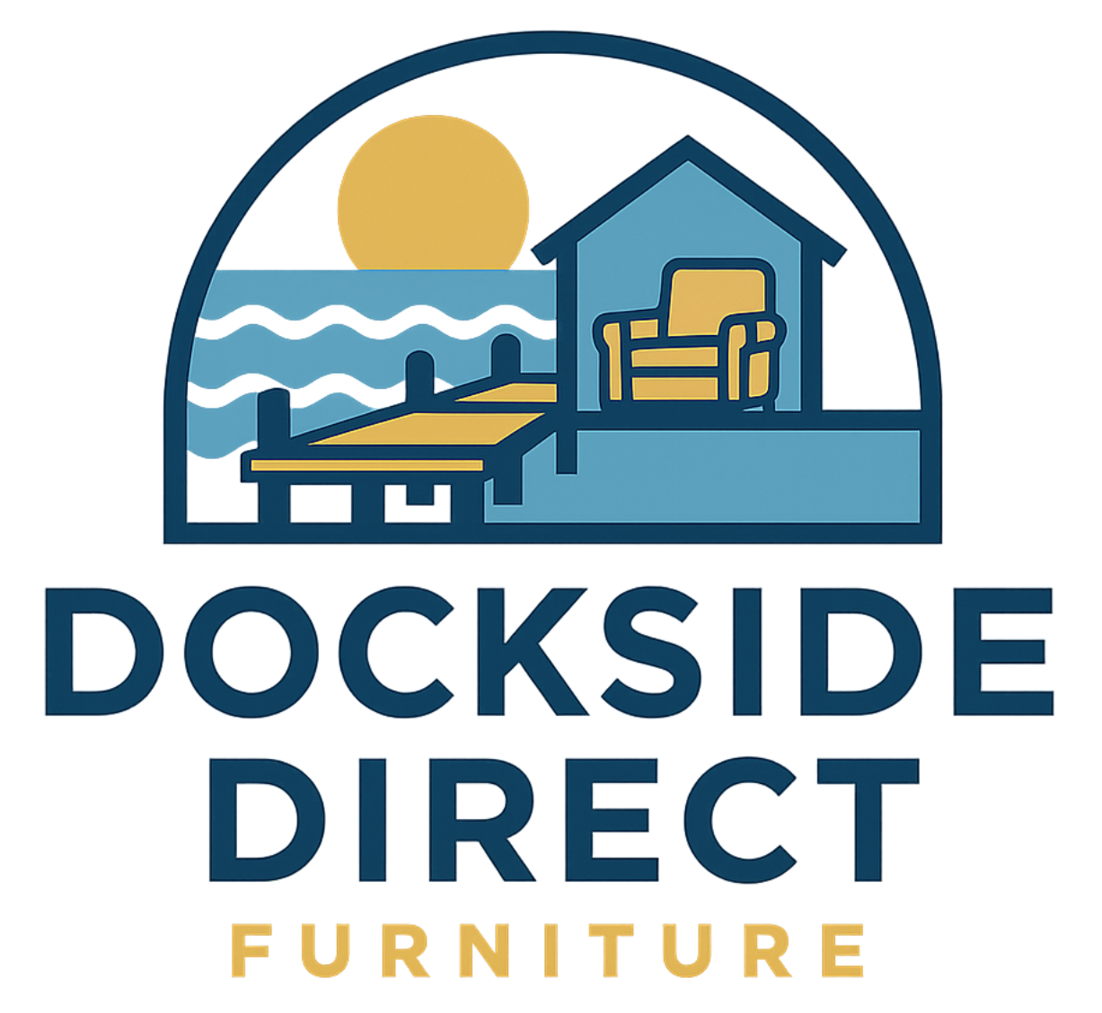 Dockside Direct Furniture