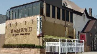 khalilsrestaurant copy.jpg