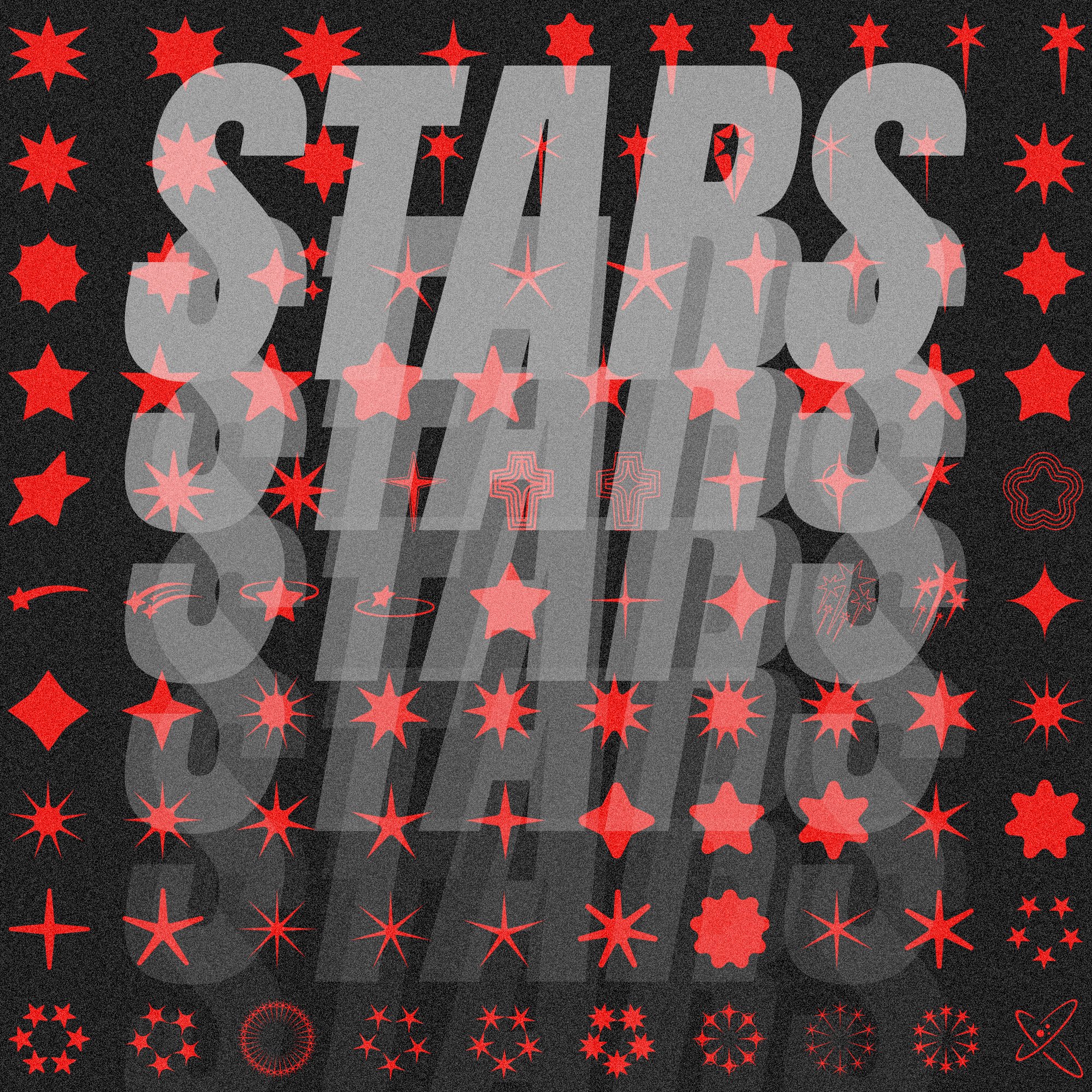 stars2.jpg