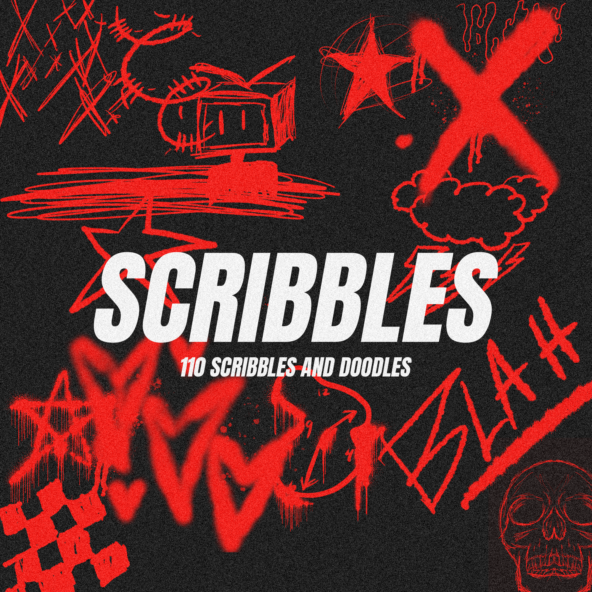 110 SCRIBBLES.png