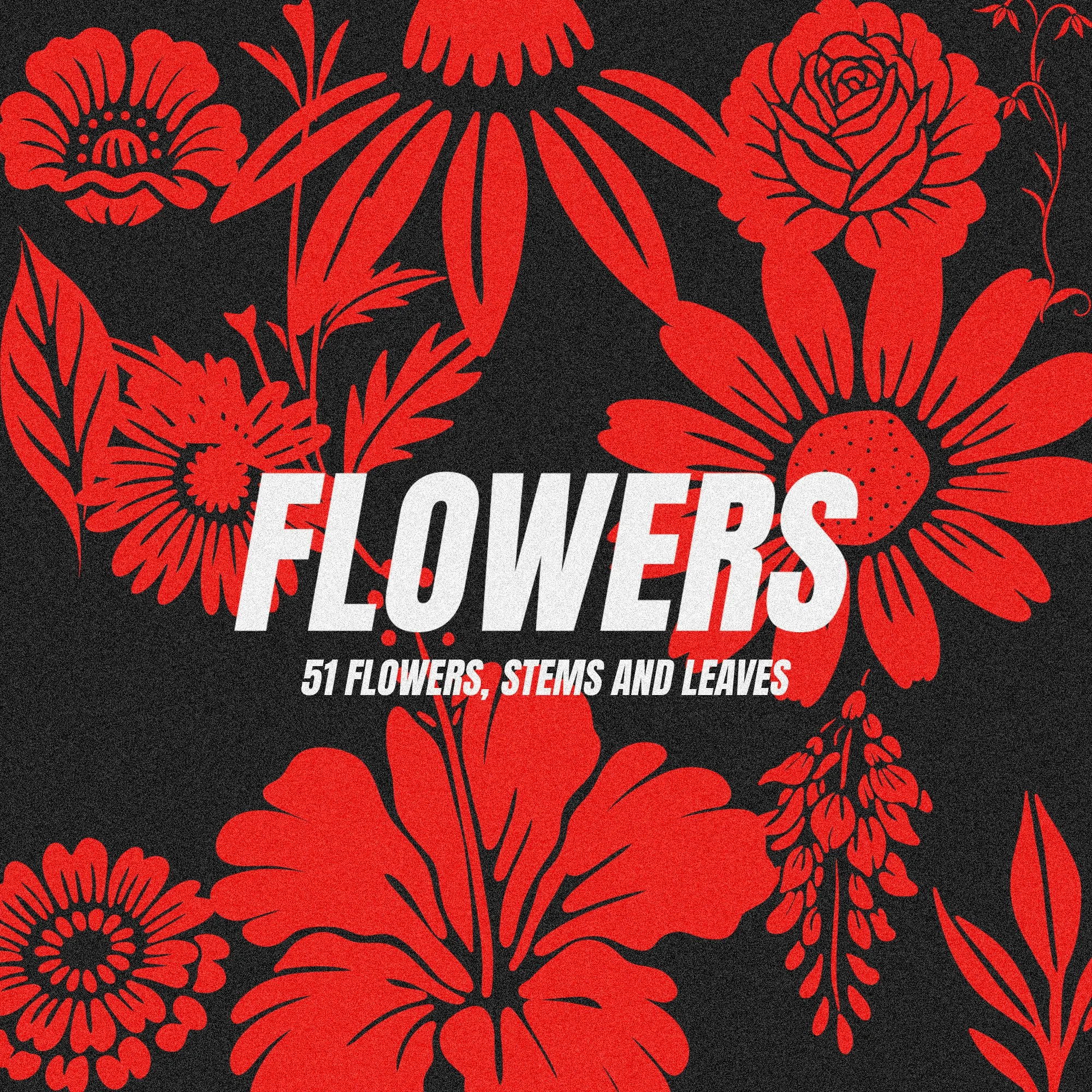 FLOWERS.jpg