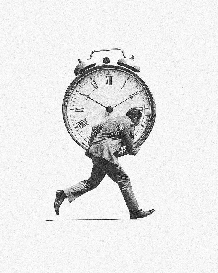 A nova realidade das eleições no Brasil