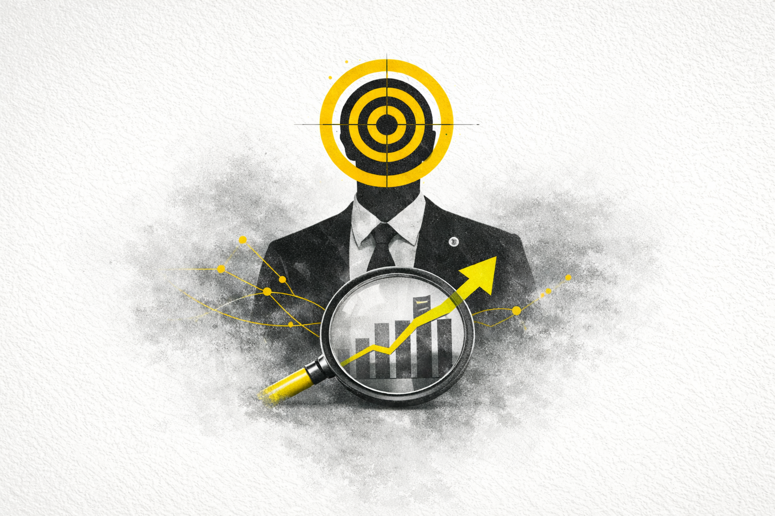 Empresa ou agência especializada em reforçar a imagem 