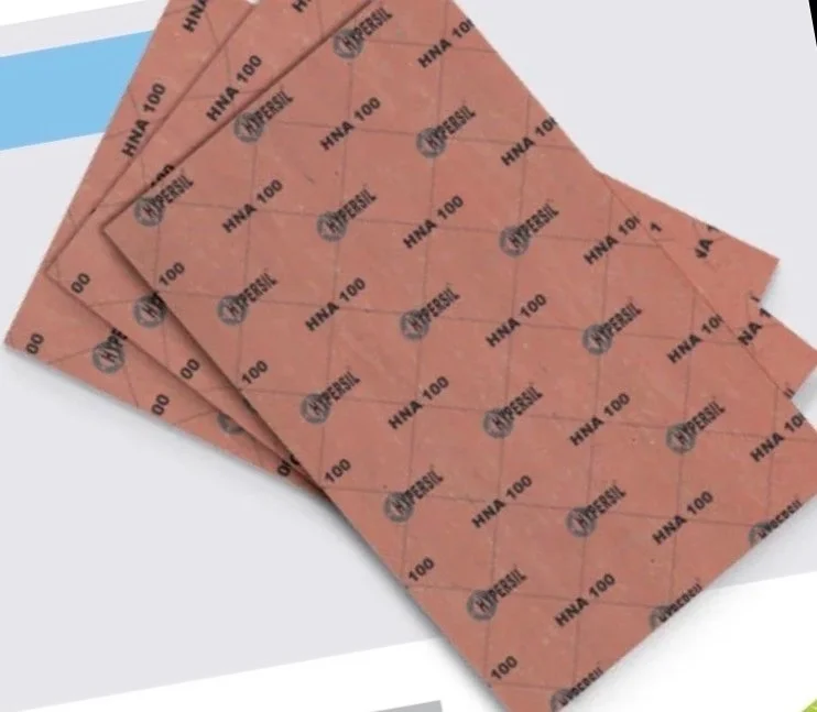 gasket, sealing, non asbestos, asbestos-free, graphite, non-asbestos, mineral-fibres, elastomers, flange, thermal- insulation, machinery, industrial, piping, leak-prevention, india, die-cut,