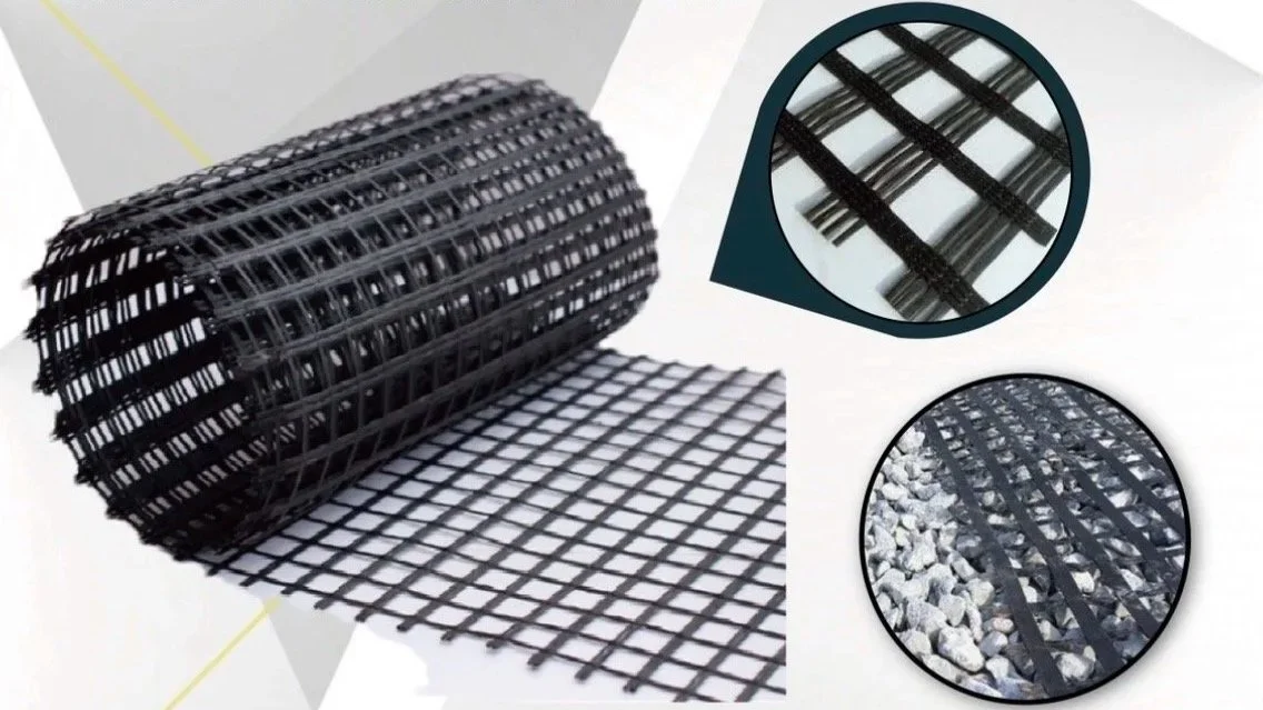 carbon, fiber, fibre, canada, Vancouver, industry, heat-resistance, tensile, rope, absorption, automotive, sporting goods, light-weight