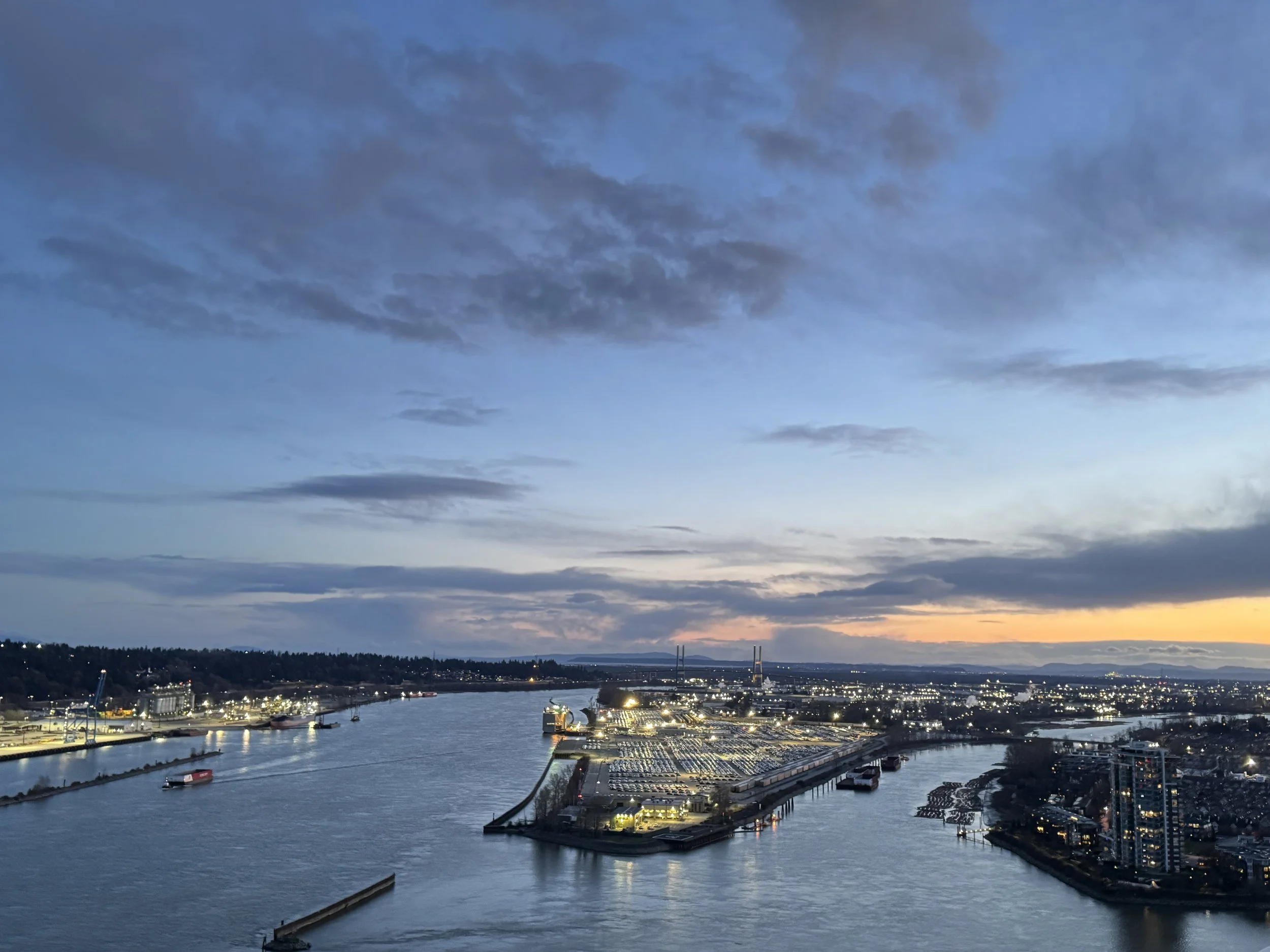 Industry, pipeline, tunnel, automotive, insulation, light, heat-resistance