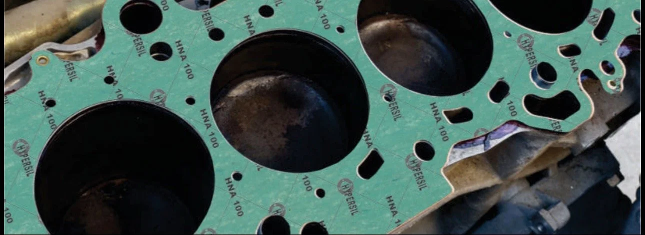 head cylinder auto gasket free asbestos sheets